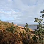 6 Person In * Hadsund