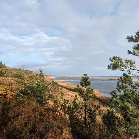 6 Person In * Hadsund